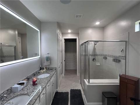 4930 Seton Way, Ave Maria FL - photo 16 of 21
