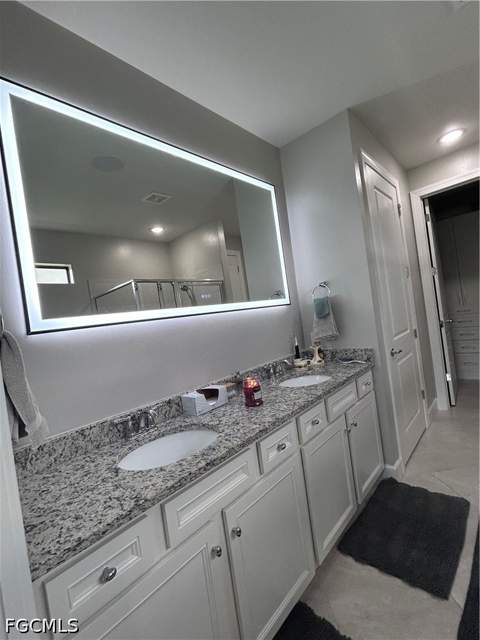 4930 Seton Way, Ave Maria FL - photo 17 of 21