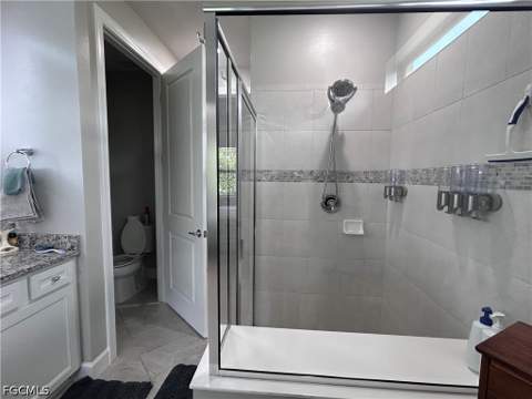 4930 Seton Way, Ave Maria FL - photo 18 of 21
