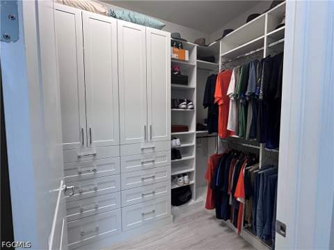 4930 Seton Way, Ave Maria FL - photo 19 of 21