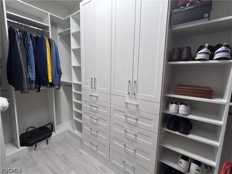 4930 Seton Way, Ave Maria FL - photo 20 of 21