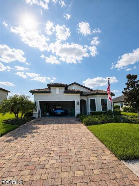 4930 Seton Way, Ave Maria FL - photo 21 of 21