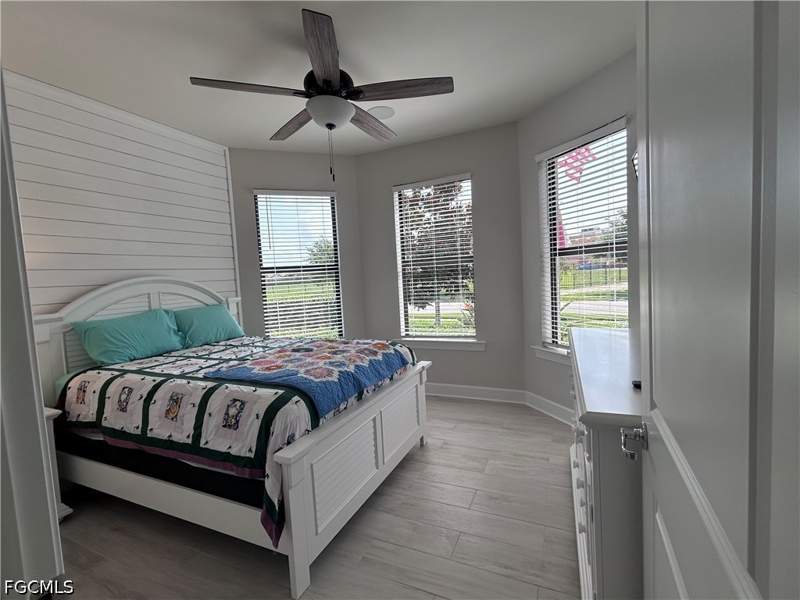 3 bedroom SingleFamilyResidence at 4930 Seton Way, Avalon Park, Ave Maria — photo 4