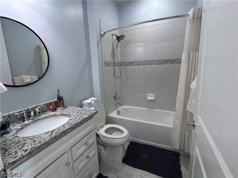 3 bedroom SingleFamilyResidence at 4930 Seton Way, Avalon Park, Ave Maria — photo 5