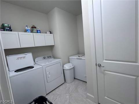 4930 Seton Way, Ave Maria FL - photo 6 of 21