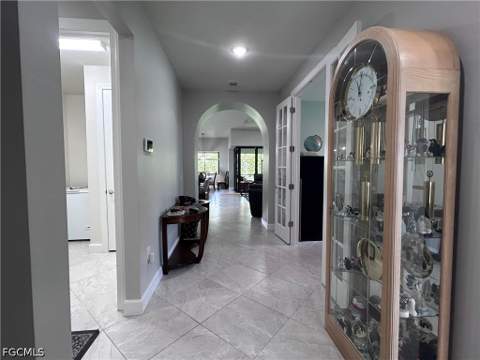 4930 Seton Way, Ave Maria FL - photo 7 of 21