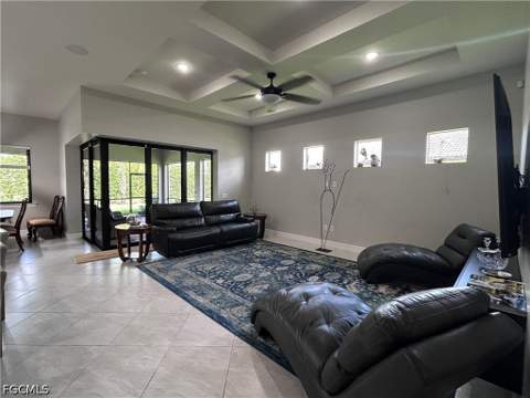 4930 Seton Way, Ave Maria FL - photo 8 of 21