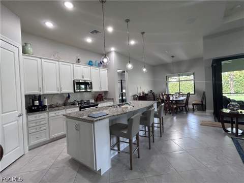 4930 Seton Way, Ave Maria FL - photo 9 of 21
