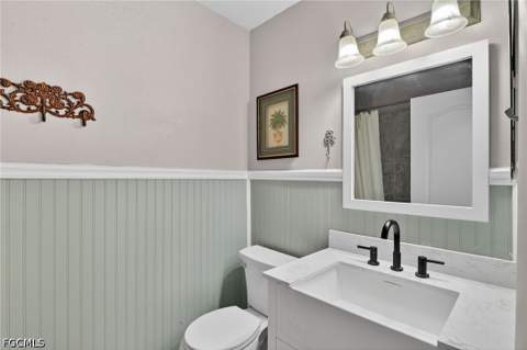 17313 Birchwood Ln, Fort Myers FL - photo 12 of 30