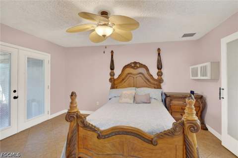 17313 Birchwood Ln, Fort Myers FL - photo 16 of 30