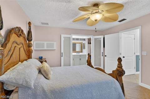 17313 Birchwood Ln, Fort Myers FL - photo 17 of 30