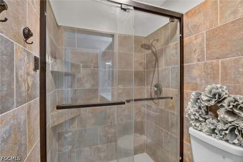 17313 Birchwood Ln, Fort Myers FL - photo 19 of 30