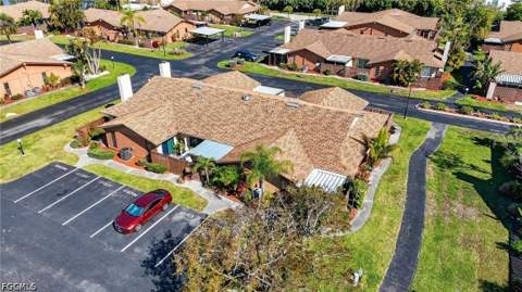 17313 Birchwood Ln, Fort Myers FL - photo 21 of 30