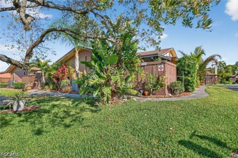 17313 Birchwood Ln, Fort Myers FL - photo 24 of 30