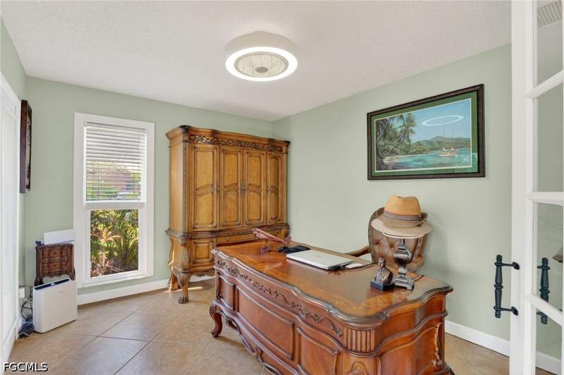 2 bedroom Attached at 17313 Birchwood Ln, Royal Woods, Fort Myers — photo 5