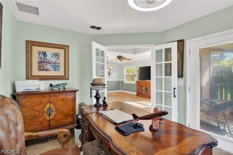 17313 Birchwood Ln, Fort Myers FL - photo 6 of 30