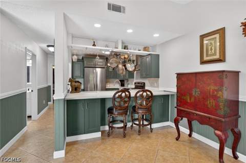 17313 Birchwood Ln, Fort Myers FL - photo 7 of 30