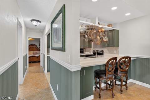17313 Birchwood Ln, Fort Myers FL - photo 8 of 30