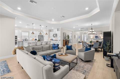 17489 Aquila Ct, Fort Myers FL - photo 11 of 48