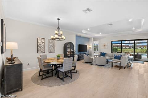 17489 Aquila Ct, Fort Myers FL - photo 12 of 48