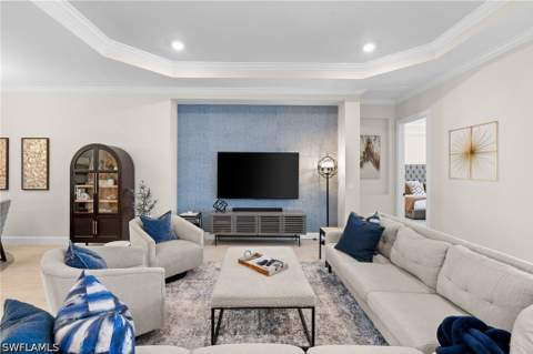 17489 Aquila Ct, Fort Myers FL - photo 14 of 48