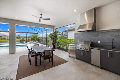 17489 Aquila Ct, Fort Myers FL - photo 17 of 48