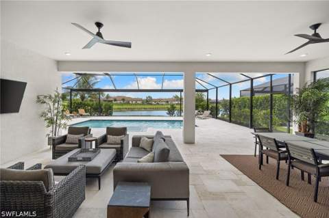17489 Aquila Ct, Fort Myers FL - photo 18 of 48