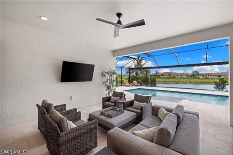 17489 Aquila Ct, Fort Myers FL - photo 19 of 48