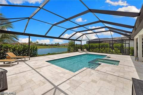 17489 Aquila Ct, Fort Myers FL - photo 20 of 48
