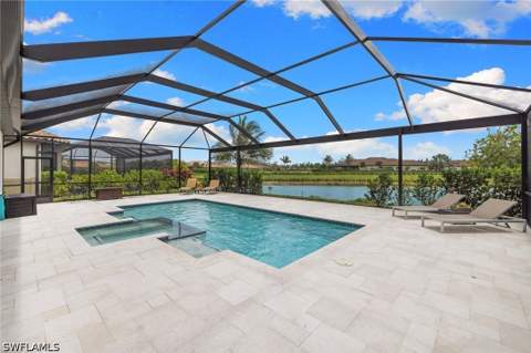17489 Aquila Ct, Fort Myers FL - photo 21 of 48