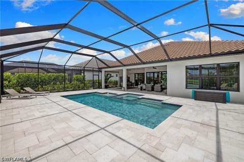 17489 Aquila Ct, Fort Myers FL - photo 22 of 48
