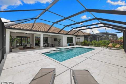 17489 Aquila Ct, Fort Myers FL - photo 23 of 48
