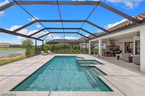 17489 Aquila Ct, Fort Myers FL - photo 24 of 48