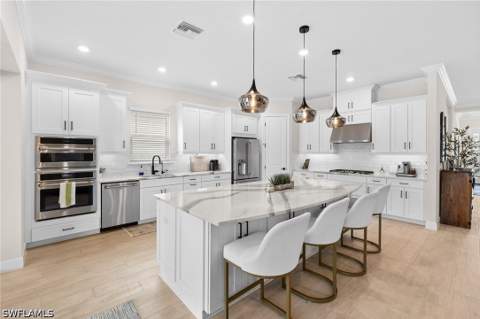 17489 Aquila Ct, Fort Myers FL - photo 7 of 48