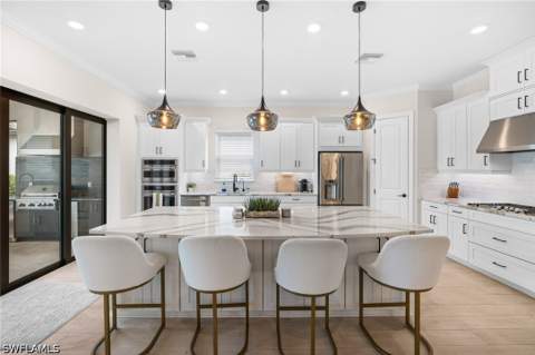 17489 Aquila Ct, Fort Myers FL - photo 9 of 48