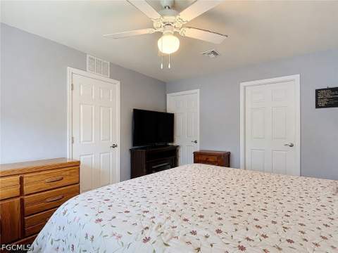 5042 SE Tradewinds Cir, Labelle FL - photo 6 of 16