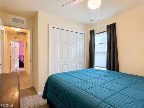 5042 SE Tradewinds Cir, Labelle FL - photo 8 of 16