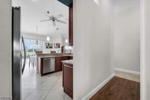 1157 SE 32nd Ter, Cape Coral FL - photo 11 of 49