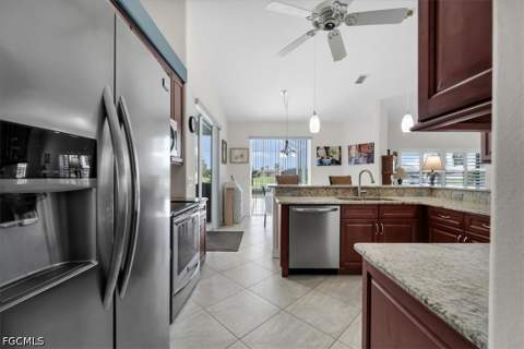 1157 SE 32nd Ter, Cape Coral FL - photo 12 of 49