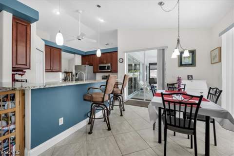 1157 SE 32nd Ter, Cape Coral FL - photo 18 of 49