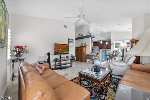 1157 SE 32nd Ter, Cape Coral FL - photo 22 of 49