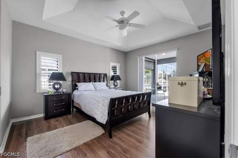 1157 SE 32nd Ter, Cape Coral FL - photo 24 of 49
