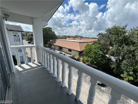3704 Broadway 316, Fort Myers FL - photo 10 of 21
