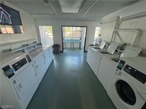 3704 Broadway 316, Fort Myers FL - photo 13 of 21