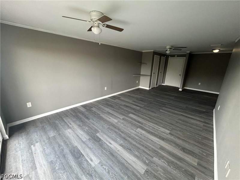 2 bedroom Condominium at 3704 Broadway 316, Windsor West, Fort Myers — photo 3