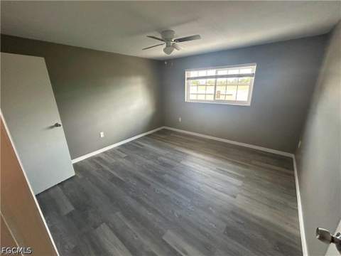 3704 Broadway 316, Fort Myers FL - photo 6 of 21