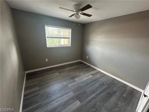 3704 Broadway 316, Fort Myers FL - photo 7 of 21