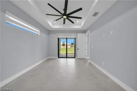 2204 NW 5th Ter, Cape Coral FL - photo 14 of 50