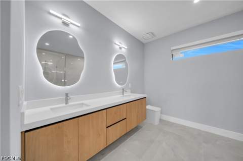 2204 NW 5th Ter, Cape Coral FL - photo 18 of 50