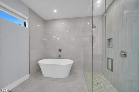 2204 NW 5th Ter, Cape Coral FL - photo 19 of 50